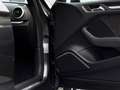 Audi RS3 B&O*Pano*Schale*Matrix*ACC*Digital-Tacho*Kam Grau - thumbnail 17