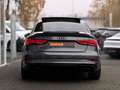 Audi RS3 B&O*Pano*Schale*Matrix*ACC*Digital-Tacho*Kam Grau - thumbnail 5