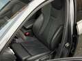 Audi RS3 B&O*Pano*Schale*Matrix*ACC*Digital-Tacho*Kam Grau - thumbnail 19