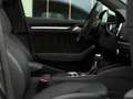 Audi RS3 B&O*Pano*Schale*Matrix*ACC*Digital-Tacho*Kam Grau - thumbnail 16