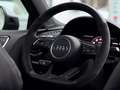 Audi RS3 B&O*Pano*Schale*Matrix*ACC*Digital-Tacho*Kam Grau - thumbnail 13