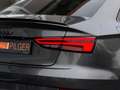 Audi RS3 B&O*Pano*Schale*Matrix*ACC*Digital-Tacho*Kam Grau - thumbnail 32