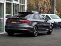 Audi RS3 B&O*Pano*Schale*Matrix*ACC*Digital-Tacho*Kam Grau - thumbnail 4