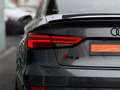 Audi RS3 B&O*Pano*Schale*Matrix*ACC*Digital-Tacho*Kam Grau - thumbnail 35