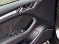 Audi RS3 B&O*Pano*Schale*Matrix*ACC*Digital-Tacho*Kam Grau - thumbnail 10