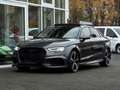 Audi RS3 B&O*Pano*Schale*Matrix*ACC*Digital-Tacho*Kam Grau - thumbnail 7