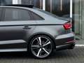 Audi RS3 B&O*Pano*Schale*Matrix*ACC*Digital-Tacho*Kam Grau - thumbnail 28
