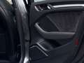 Audi RS3 B&O*Pano*Schale*Matrix*ACC*Digital-Tacho*Kam Grau - thumbnail 23