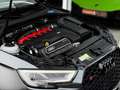 Audi RS3 B&O*Pano*Schale*Matrix*ACC*Digital-Tacho*Kam Grau - thumbnail 26