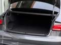 Audi RS3 B&O*Pano*Schale*Matrix*ACC*Digital-Tacho*Kam Grau - thumbnail 25
