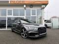 Audi RS3 B&O*Pano*Schale*Matrix*ACC*Digital-Tacho*Kam Grau - thumbnail 1