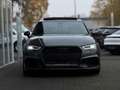 Audi RS3 B&O*Pano*Schale*Matrix*ACC*Digital-Tacho*Kam Grau - thumbnail 8