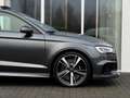 Audi RS3 B&O*Pano*Schale*Matrix*ACC*Digital-Tacho*Kam Grau - thumbnail 30