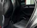 Audi RS3 B&O*Pano*Schale*Matrix*ACC*Digital-Tacho*Kam Grau - thumbnail 24