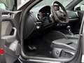 Audi RS3 B&O*Pano*Schale*Matrix*ACC*Digital-Tacho*Kam Grau - thumbnail 9