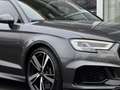 Audi RS3 B&O*Pano*Schale*Matrix*ACC*Digital-Tacho*Kam Grau - thumbnail 33