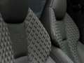 Audi RS3 B&O*Pano*Schale*Matrix*ACC*Digital-Tacho*Kam Grau - thumbnail 18