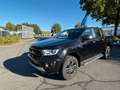 Ford Ranger Wildtrak Doppelkabine 4x4*1Hand*TÜVNEU* Noir - thumbnail 3