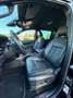 Ford Ranger Wildtrak Doppelkabine 4x4*1Hand*TÜVNEU* Noir - thumbnail 9