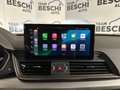 Audi Q5 SPORTBACK 2.0 TDI quattro S tronic Advanced Bianco - thumbnail 16