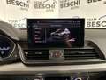 Audi Q5 SPORTBACK 2.0 TDI quattro S tronic Advanced Bianco - thumbnail 15