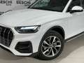 Audi Q5 SPORTBACK 2.0 TDI quattro S tronic Advanced Bianco - thumbnail 3