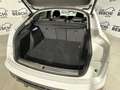 Audi Q5 SPORTBACK 2.0 TDI quattro S tronic Advanced Bianco - thumbnail 12