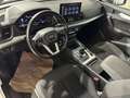 Audi Q5 SPORTBACK 2.0 TDI quattro S tronic Advanced Bianco - thumbnail 4
