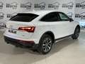 Audi Q5 SPORTBACK 2.0 TDI quattro S tronic Advanced Bianco - thumbnail 10