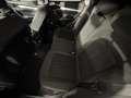 Audi Q5 SPORTBACK 2.0 TDI quattro S tronic Advanced Bianco - thumbnail 6