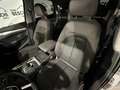 Audi Q5 SPORTBACK 2.0 TDI quattro S tronic Advanced Bianco - thumbnail 5