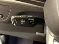 Audi Q5 SPORTBACK 2.0 TDI quattro S tronic Advanced Bianco - thumbnail 17