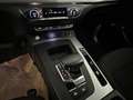 Audi Q5 SPORTBACK 2.0 TDI quattro S tronic Advanced Bianco - thumbnail 14