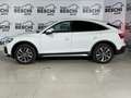 Audi Q5 SPORTBACK 2.0 TDI quattro S tronic Advanced Bianco - thumbnail 9