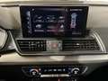 Audi Q5 SPORTBACK 2.0 TDI quattro S tronic Advanced Bianco - thumbnail 8
