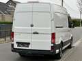 Volkswagen Crafter Crafter 2.0 CR TDi L3H3  @ 32500 km @ Blanc - thumbnail 7