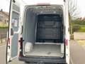 Volkswagen Crafter Crafter 2.0 CR TDi L3H3  @ 32500 km @ Blanc - thumbnail 9