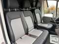 Volkswagen Crafter Crafter 2.0 CR TDi L3H3  @ 32500 km @ Blanc - thumbnail 17
