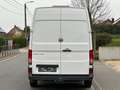 Volkswagen Crafter Crafter 2.0 CR TDi L3H3  @ 32500 km @ Blanc - thumbnail 6