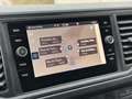 Volkswagen Crafter Crafter 2.0 CR TDi L3H3  @ 32500 km @ Blanc - thumbnail 19