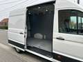 Volkswagen Crafter Crafter 2.0 CR TDi L3H3  @ 32500 km @ Blanc - thumbnail 10