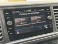 Volkswagen Crafter Crafter 2.0 CR TDi L3H3  @ 32500 km @ Blanc - thumbnail 18