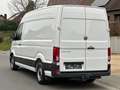 Volkswagen Crafter Crafter 2.0 CR TDi L3H3  @ 32500 km @ Blanc - thumbnail 5