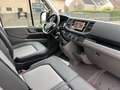 Volkswagen Crafter Crafter 2.0 CR TDi L3H3  @ 32500 km @ Blanc - thumbnail 12