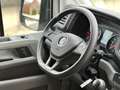 Volkswagen Crafter Crafter 2.0 CR TDi L3H3  @ 32500 km @ Blanc - thumbnail 13