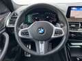 BMW X4 xDrive20d M Sportpaket Standhzg. Harman Kardon AHK Black - thumbnail 10