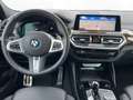 BMW X4 xDrive20d M Sportpaket Standhzg. Harman Kardon AHK Black - thumbnail 9