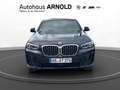 BMW X4 xDrive20d M Sportpaket Standhzg. Harman Kardon AHK Black - thumbnail 2
