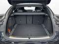 BMW X4 xDrive20d M Sportpaket Standhzg. Harman Kardon AHK Black - thumbnail 13