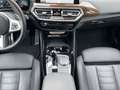 BMW X4 xDrive20d M Sportpaket Standhzg. Harman Kardon AHK Black - thumbnail 12
